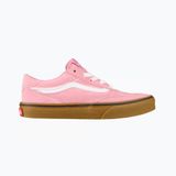 Vans Brooklyn Ls Günlük Spor Ayakkabı, Sneaker, 39 Beden