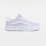 Vans Brooklyn Ls Günlük Spor Ayakkabı