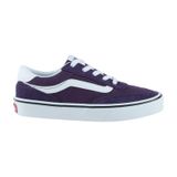 Vans Brooklyn Ls Kadın Ayakakbısı Vn000d7u11e1 Yeşil