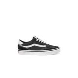 Vans Brooklyn Ls Kadın Günlük Ayakkabı KADIN LS AYAKKABI VN000D7UBZW1