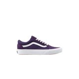 Vans Brooklyn Ls Kadın Mor Günlük Ayakkabı KADIN LS AYAKKABI VN000D7U11E1