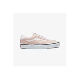 Vans Brooklyn Ls Kadın Pembe Spor Ayakkabı & Sneaker