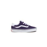 Vans BROOKLYN LS KADIN SPOR AYAKKABI VN000D7U11E1