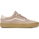 Vans Brooklyn Ls Kadın Spor Ayakkabı VN000D7U7D61 - Yavruağzı