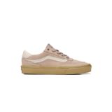 Vans Brooklyn Ls Kadın Spor Ayakkabı Vn000D7U7D61