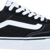 Vans Brooklyn Ls Kadın Spor Ayakkabı VN000D7UBZW1
