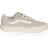 Vans Brooklyn Ls Kadın Spor Ayakkabı VN000D7UEN91 - Haki