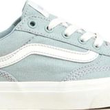 Vans Brooklyn Ls Kadın Spor Ayakkabı VN000D7UTTN1