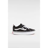 Vans BROOKLYN LS KADIN SPOR AYAKKABI VN000DBWBA21