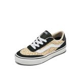 Vans Brooklyn LS Kadın Spor Ayakkabı VN000EBDBMA1, 36