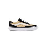Vans BROOKLYN LS KADIN SPOR AYAKKABI VN000EBDBMA1