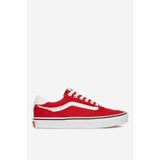 Vans Brooklyn Ls Kadın Spor Ayakkabı VN000EBSGH31