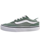 Vans Brooklyn Ls kadın spor ayakkabısı