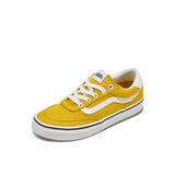 Vans Brooklyn LS Kanvas Lifestyle Ayakkabı, 5003351704