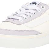 Vans Brooklyn Ls kız çocuk spor ayakkabısı, Pastel Blok Lila Akşam Haze, 39 EU