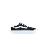 Vans BROOKLYN LS PLATFORM KADIN MODA AYAKKABI