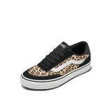 Vans Brooklyn Ls Sneaker, 26-VN000EBS-1