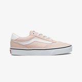 Vans Brooklyn Ls Sneaker Spor Ayakkabı, 40 EU, vad7uo3n, Pembe, Kadın