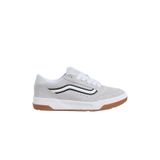 Vans Brooklyn Ls Unisex Çocuk Gri Günlük Ayakkabı UNISEX ÇOCUK LS AYAKKABI VN000EHX7VF1