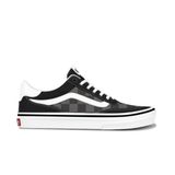 Vans Brooklyn Ls Unisex Spor Ayakkabı Vn000dbwemv1