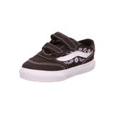 Vans BROOKLYN LS V BEBEK SPOR AYAKKABI VN000D7XY7U1