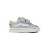 Vans Brooklyn LS V Çocuk Spor Ayakkabı, 26