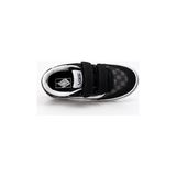 Vans Brooklyn Ls V Çocuk Spor Ayakkabı VN000EKGCJJ1 - 032-SİYAH