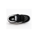 Vans BROOKLYN LS V ÇOCUK SPOR AYAKKABI VN000EKGCJJ1