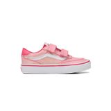 Vans BROOKLYN LS V ÇOCUK SPOR AYAKKABI VN000EKGFUO1