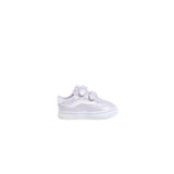 Vans Brooklyn Ls V Kız Çocuk Mor Günlük Ayakkabı