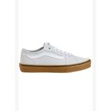 Vans Brooklyn V Çocuk Sneaker