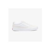 Vans Caldrone Beyaz Kadın Klasik Sneaker