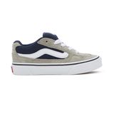 Vans Caldrone Çocuk Sneaker