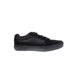 Vans Caldrone Çocuk Spor Ayakkabı Vn000Cwubka1