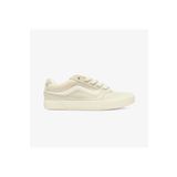 Vans Caldrone Erkek Bej Sneaker