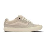 Vans Caldrone Erkek Bej Spor Ayakkabı Vn000csp2n11-8703 Bej
