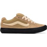 Vans Caldrone Erkek Moda Ayakkabı - Incense