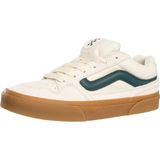 Vans Caldrone Erkek Sneaker - Krem