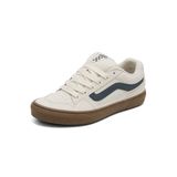 Vans Caldrone Erkek Sneaker VN000CSPFUC1