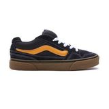 Vans Caldrone Erkek Sneaker
