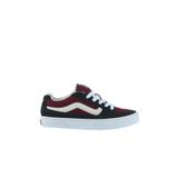 Vans Caldrone Erkek Spor Ayakkabı (VN000CSP4481)
