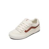 Vans Caldrone erkek spor ayakkabısı, Chunky Lace Tortoise Shell, 39 EU