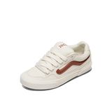 Vans Caldrone erkek spor ayakkabısı, Chunky Lace Tortoise Shell, 40.5 EU