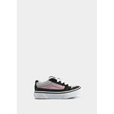 Vans Caldrone Gri Kız Çocuk Sneaker Vn000Ehwbıy1