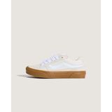 Vans Caldrone Kadin Bej1 Sneaker Ayakkabı VN000DBYCD31