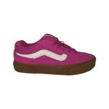 Vans Caldrone Kadin Pembe Sneaker Ayakkabı VN0A2Z4AFTG1 - Pembe