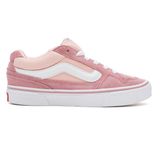 Vans Caldrone Kadın Sneaker
