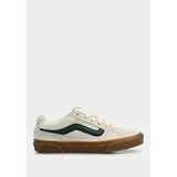 Vans Caldrone Krem Erkek Sneaker Vn000Cspfuc1