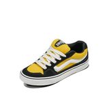 Vans Caldrone Logolu Sneaker Ayakkabı Erkek AYAKKABI VN000CXZEMX1