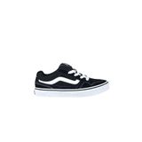 Vans Caldrone Suede Mesh Erkek Ayakkabı VN0005W6BA21
